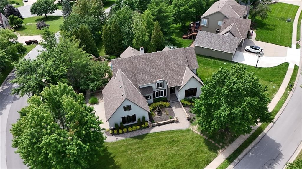 5502 Spinnaker Pointe — photo 3