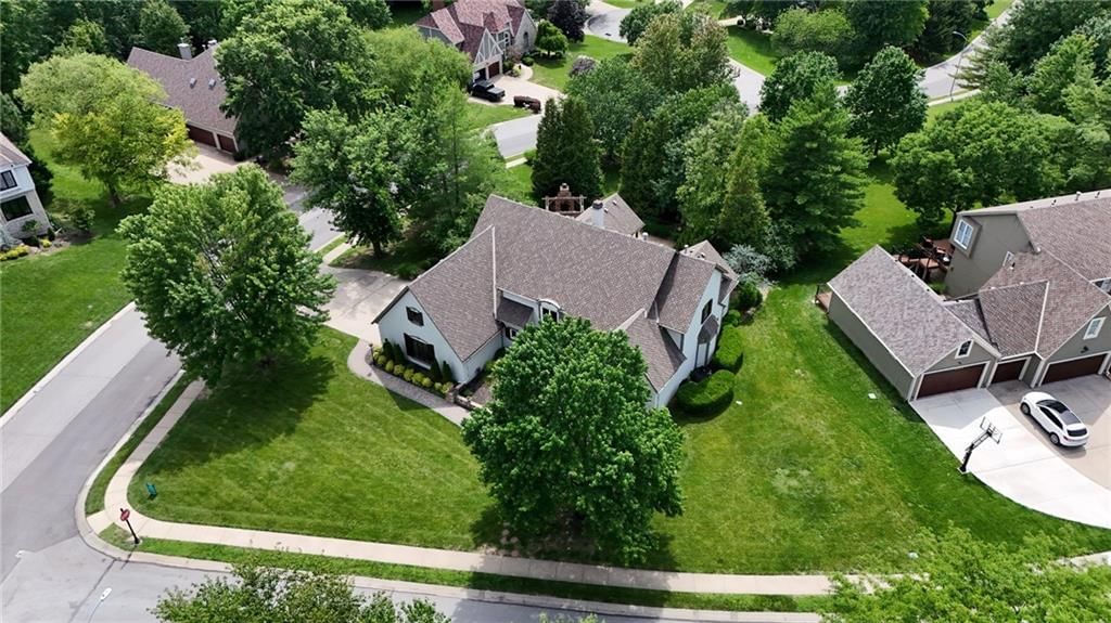 5502 Spinnaker Pointe — photo 4