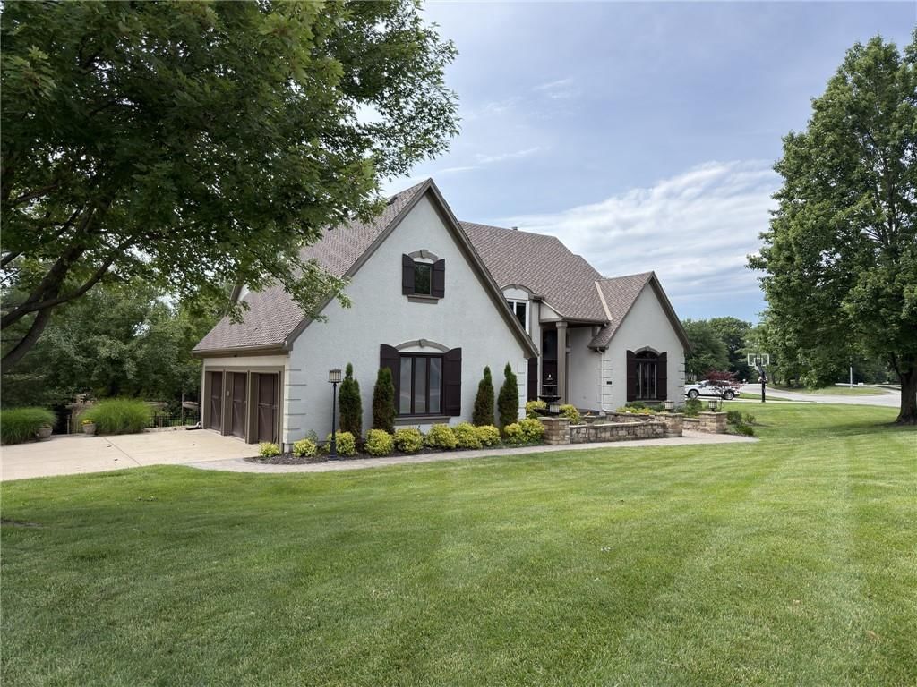 5502 Spinnaker Pointe — photo 7