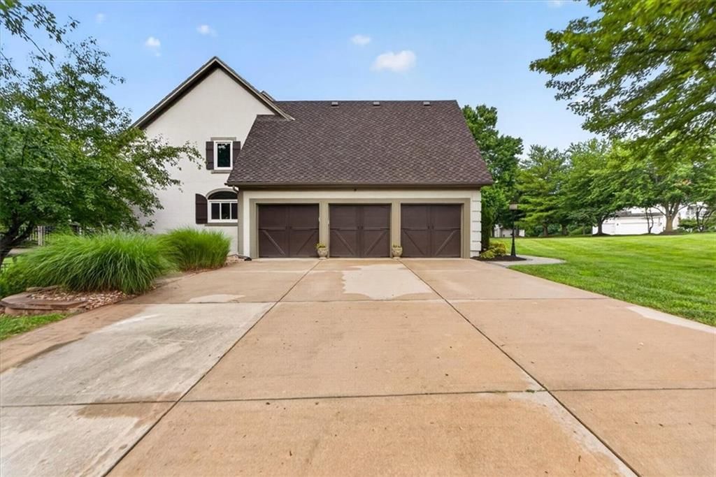 5502 Spinnaker Pointe — photo 8