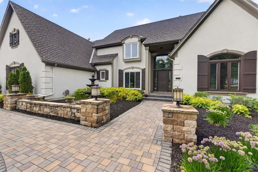 5502 Spinnaker Pointe — photo 9