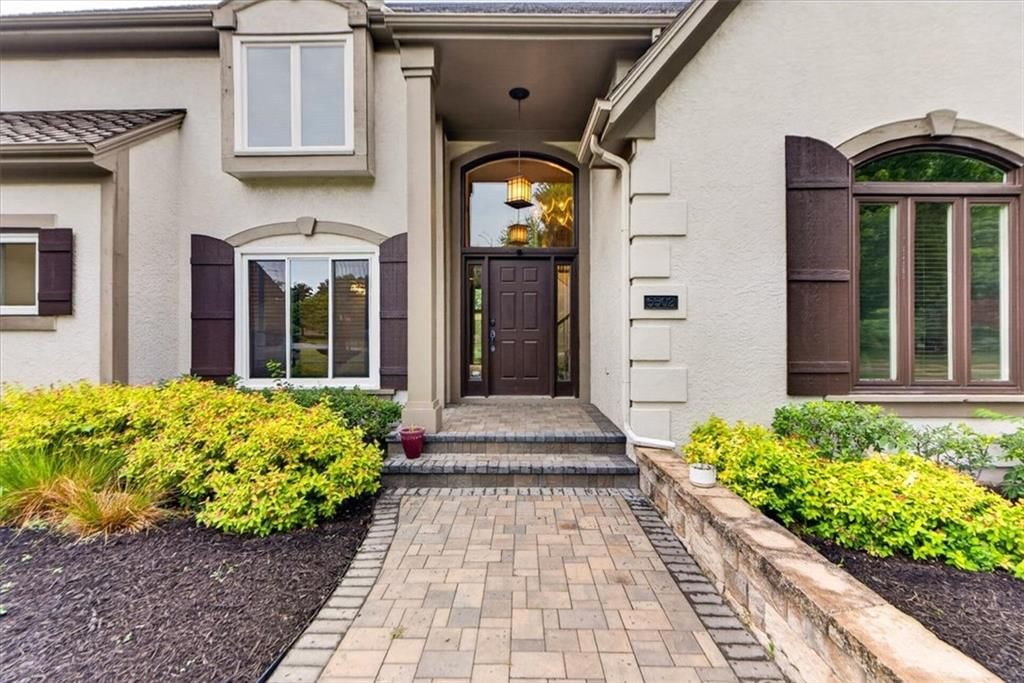 5502 Spinnaker Pointe — photo 10
