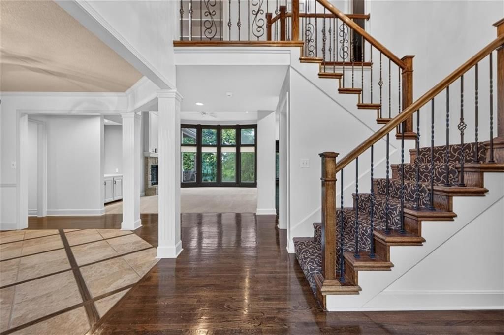 5502 Spinnaker Pointe — photo 11