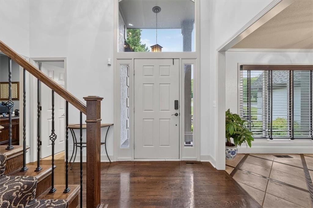 5502 Spinnaker Pointe — photo 12