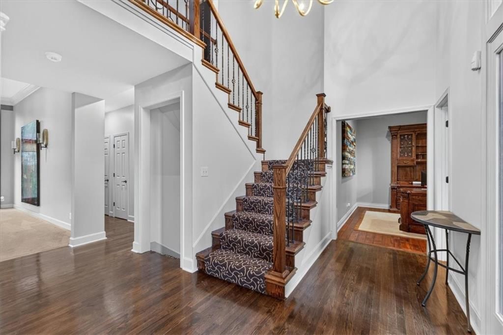 5502 Spinnaker Pointe — photo 13