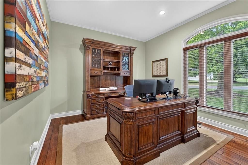 5502 Spinnaker Pointe — photo 14