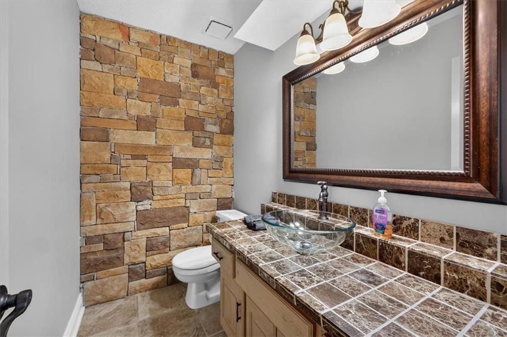 5502 Spinnaker Pointe — photo 15