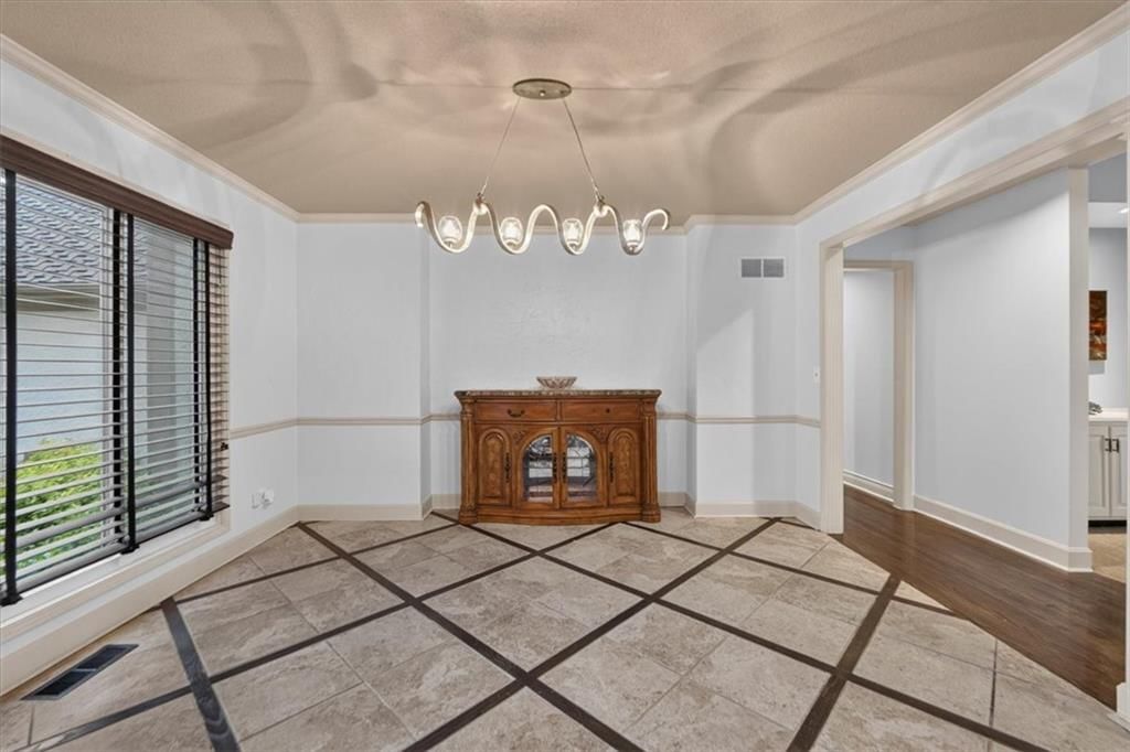 5502 Spinnaker Pointe — photo 16