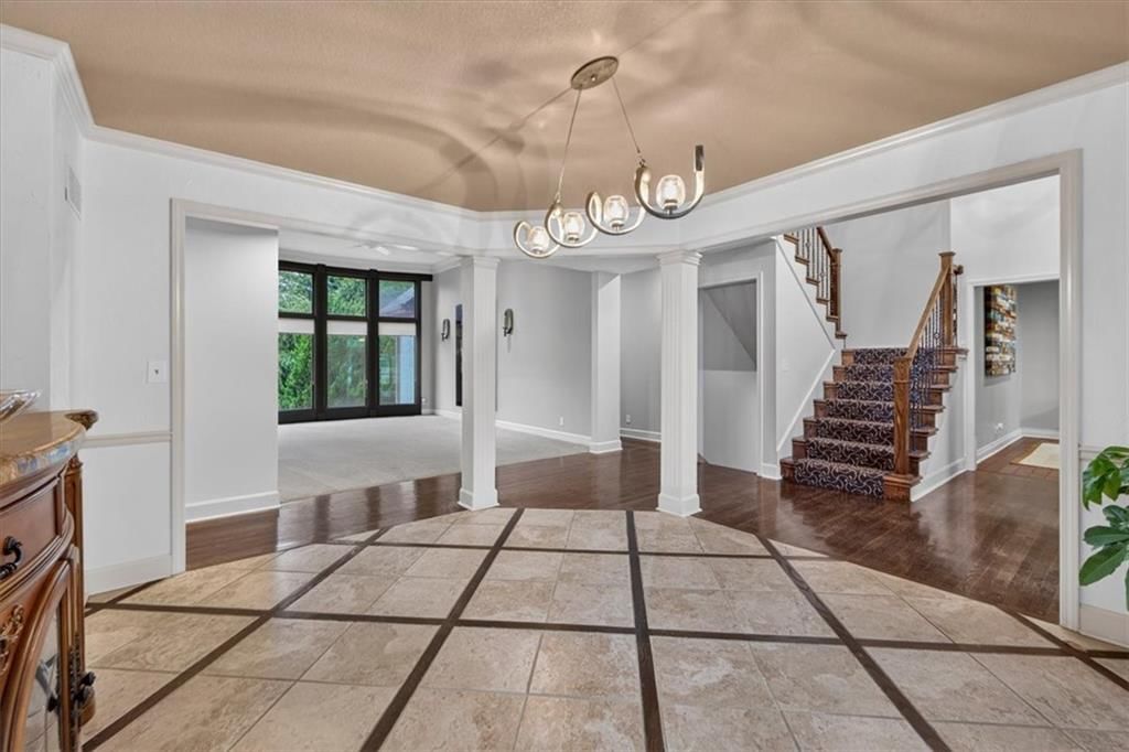 5502 Spinnaker Pointe — photo 17