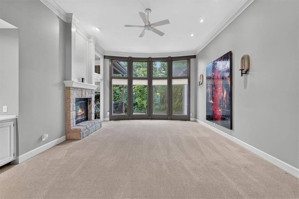 5502 Spinnaker Pointe — photo 18