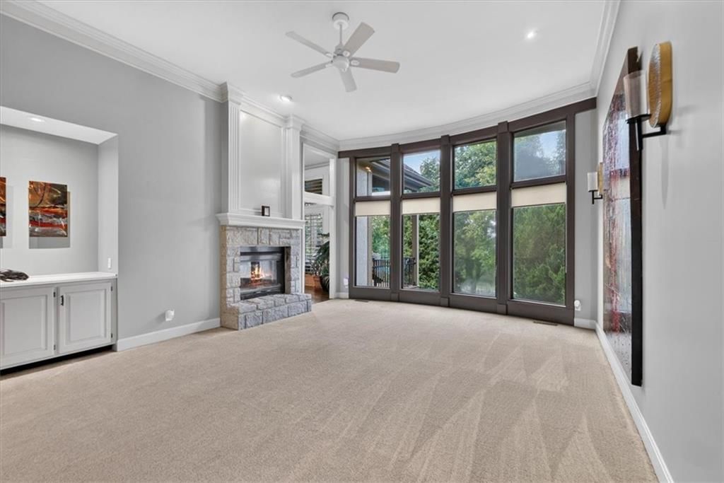 5502 Spinnaker Pointe — photo 19