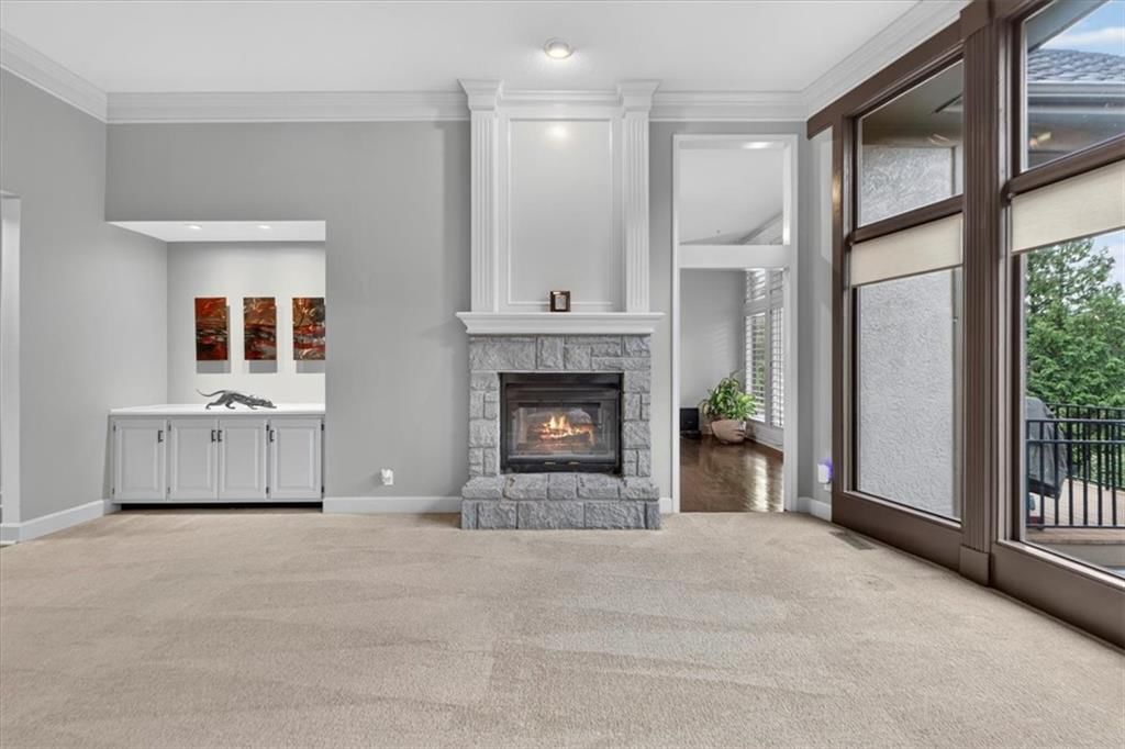 5502 Spinnaker Pointe — photo 20
