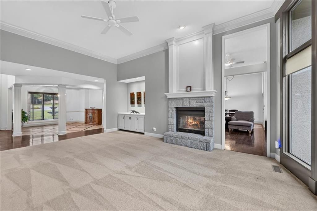 5502 Spinnaker Pointe — photo 21