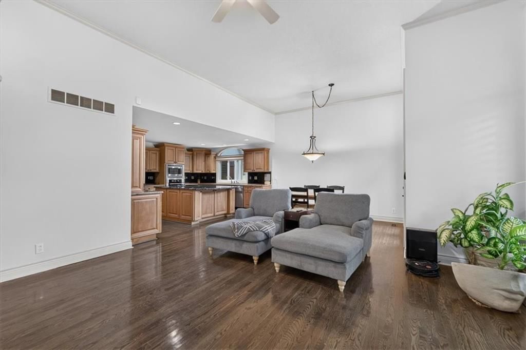 5502 Spinnaker Pointe — photo 22