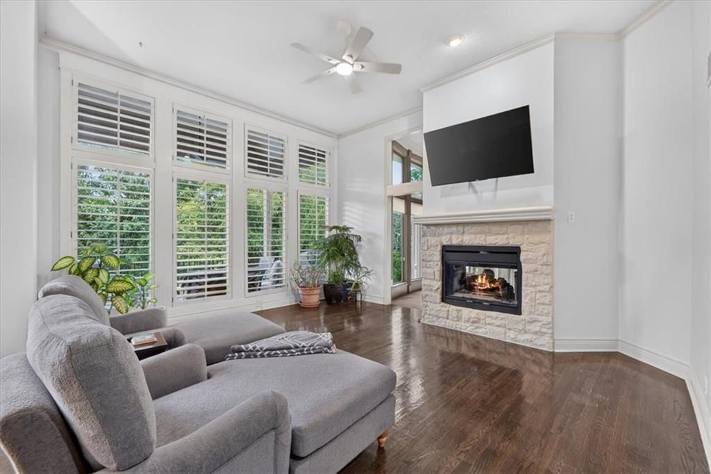 5502 Spinnaker Pointe — photo 24
