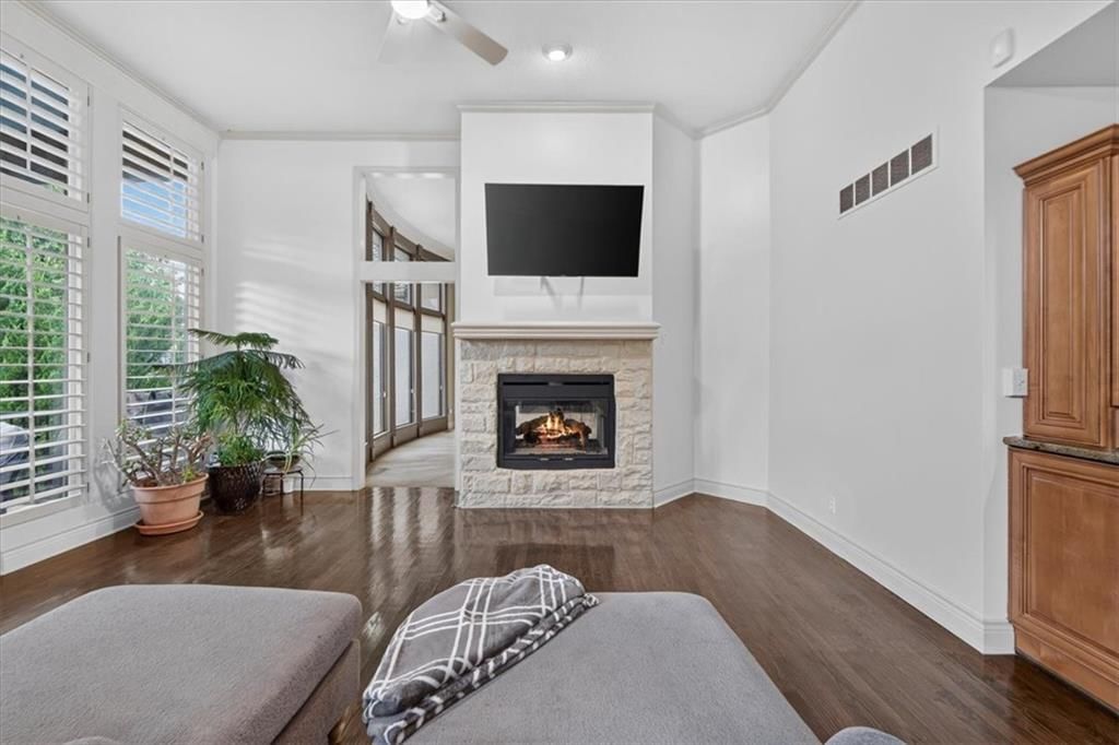 5502 Spinnaker Pointe — photo 25