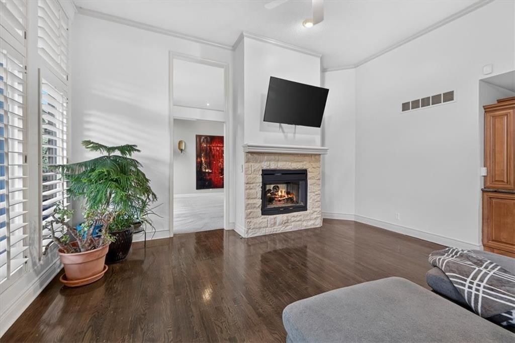 5502 Spinnaker Pointe — photo 26