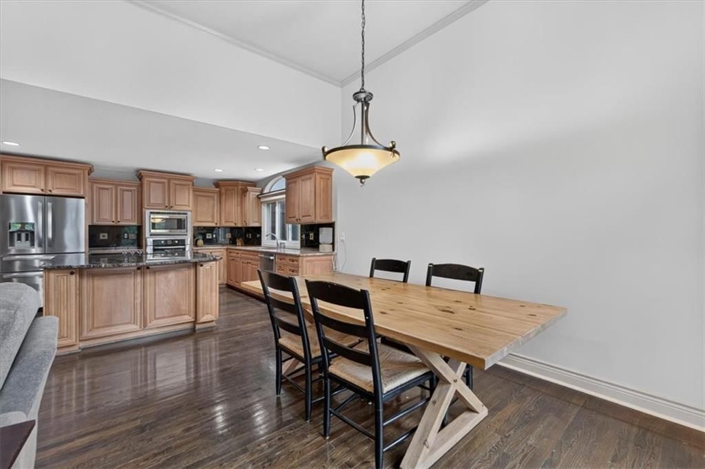 5502 Spinnaker Pointe — photo 27