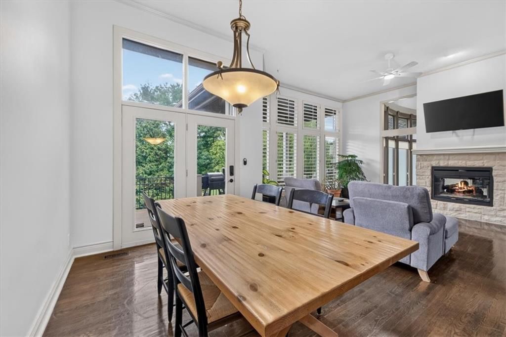 5502 Spinnaker Pointe — photo 28