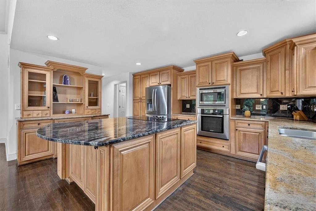 5502 Spinnaker Pointe — photo 29