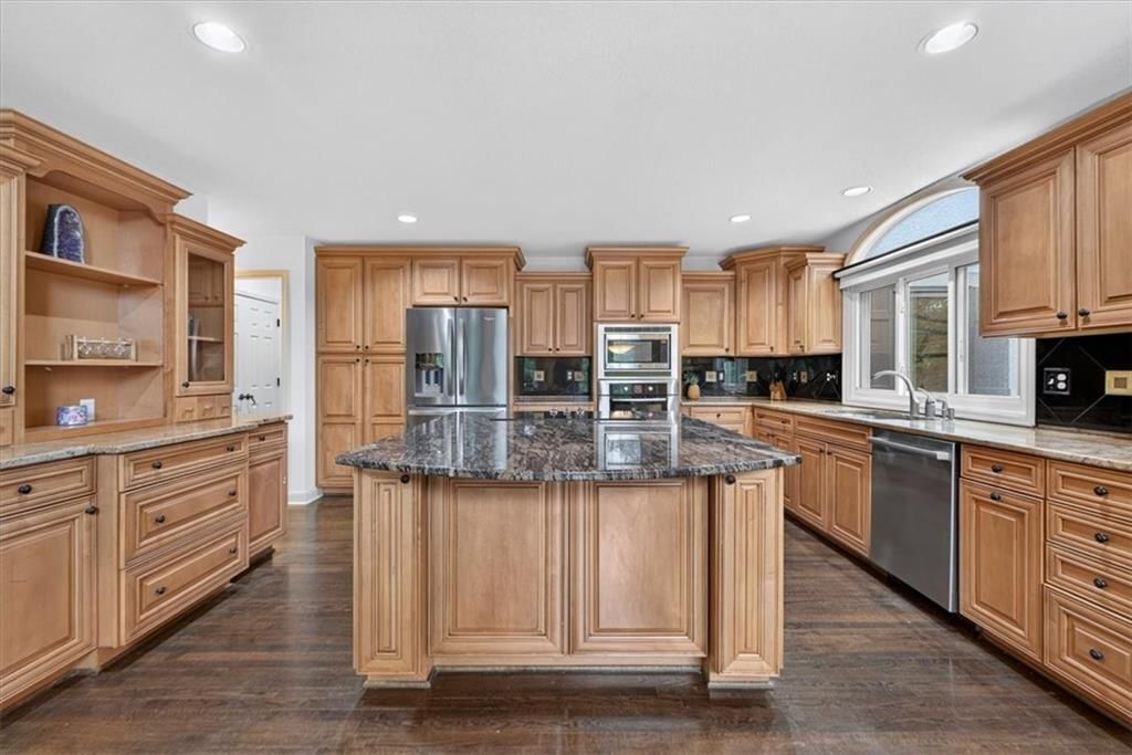 5502 Spinnaker Pointe — photo 30