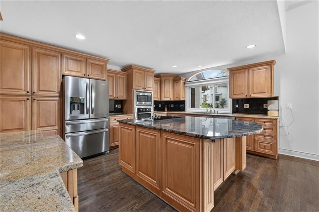 5502 Spinnaker Pointe — photo 31
