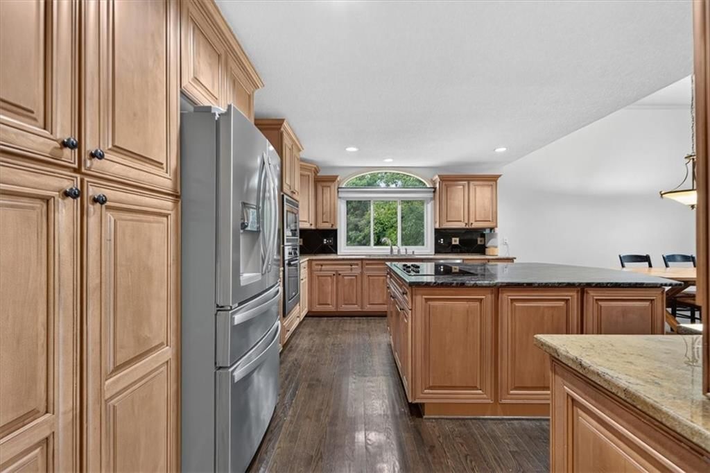 5502 Spinnaker Pointe — photo 32