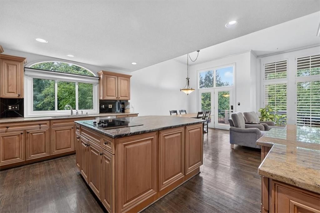 5502 Spinnaker Pointe — photo 33
