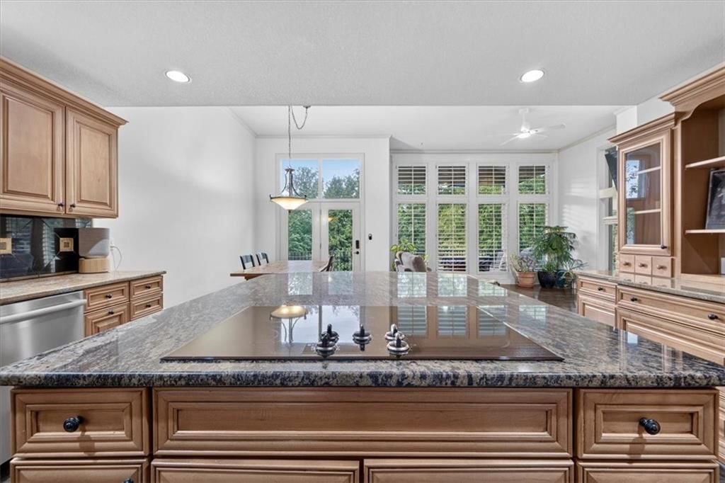 5502 Spinnaker Pointe — photo 34
