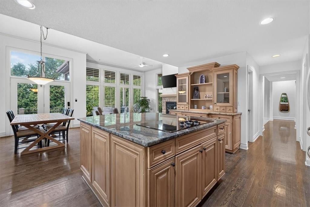 5502 Spinnaker Pointe — photo 35