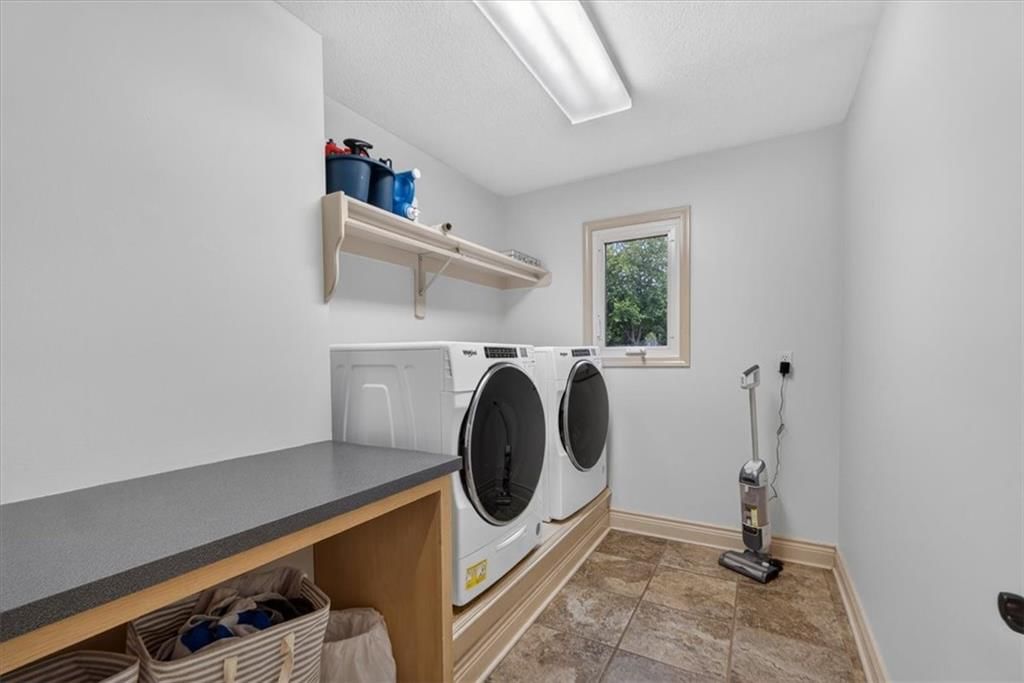 5502 Spinnaker Pointe — photo 36