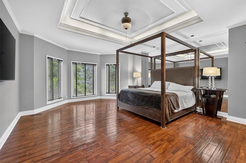 5502 Spinnaker Pointe — photo 37