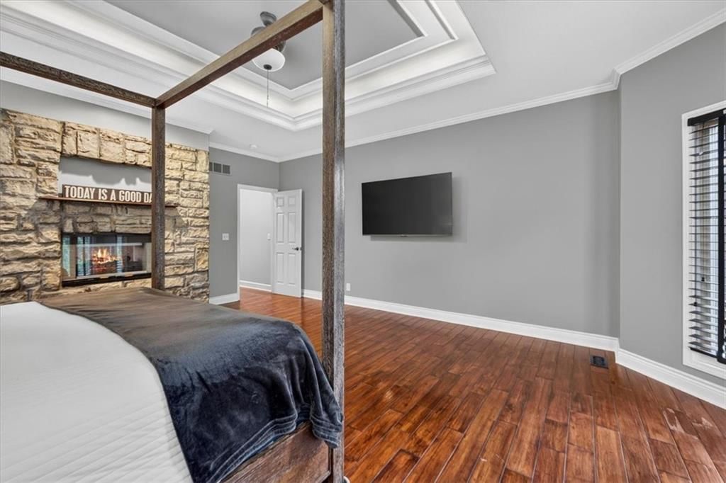 5502 Spinnaker Pointe — photo 40