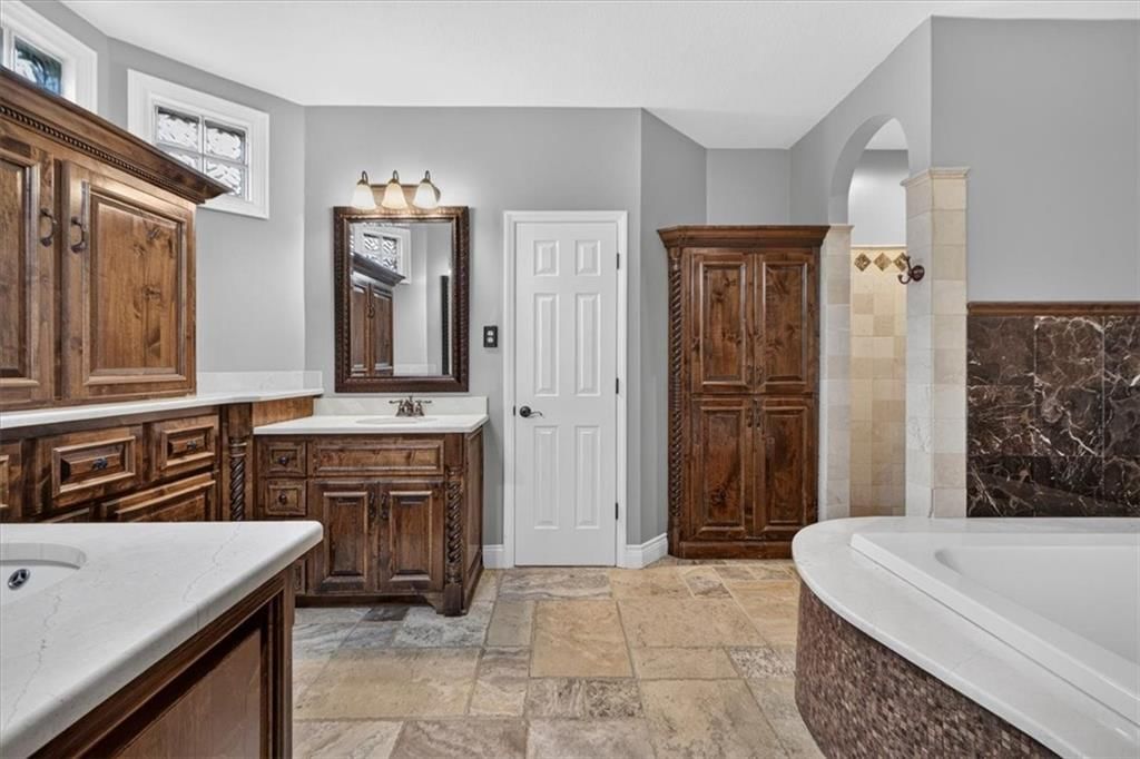 5502 Spinnaker Pointe — photo 41