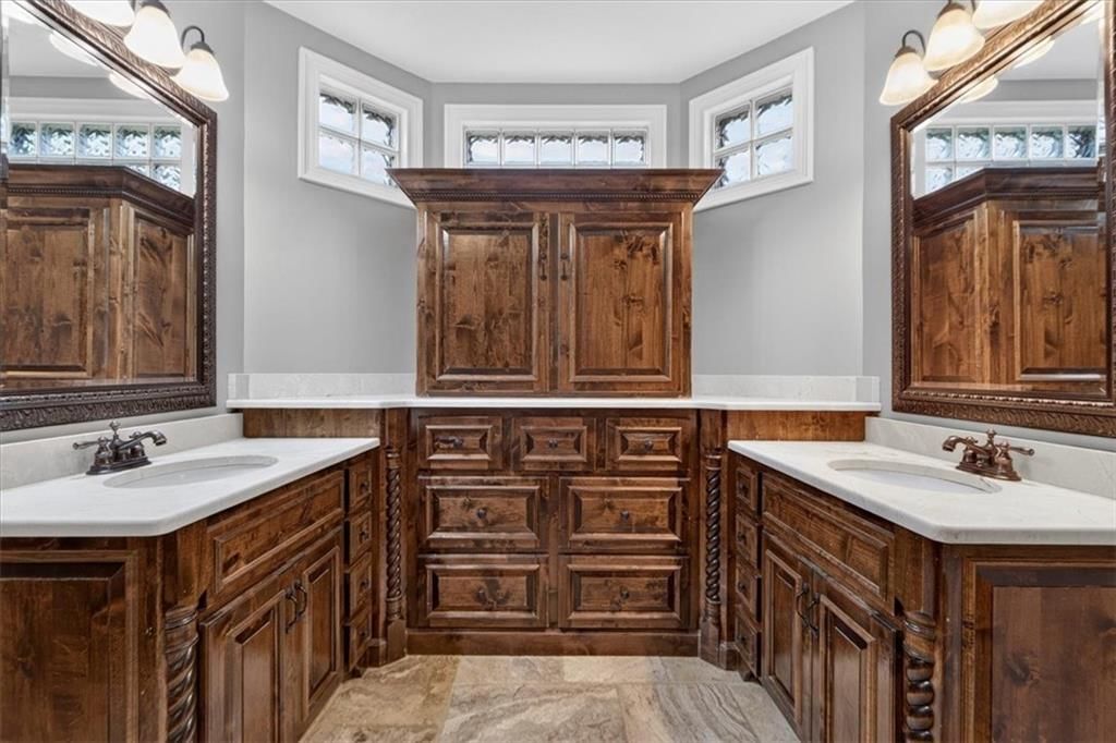 5502 Spinnaker Pointe — photo 42