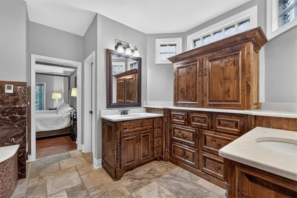 5502 Spinnaker Pointe — photo 43