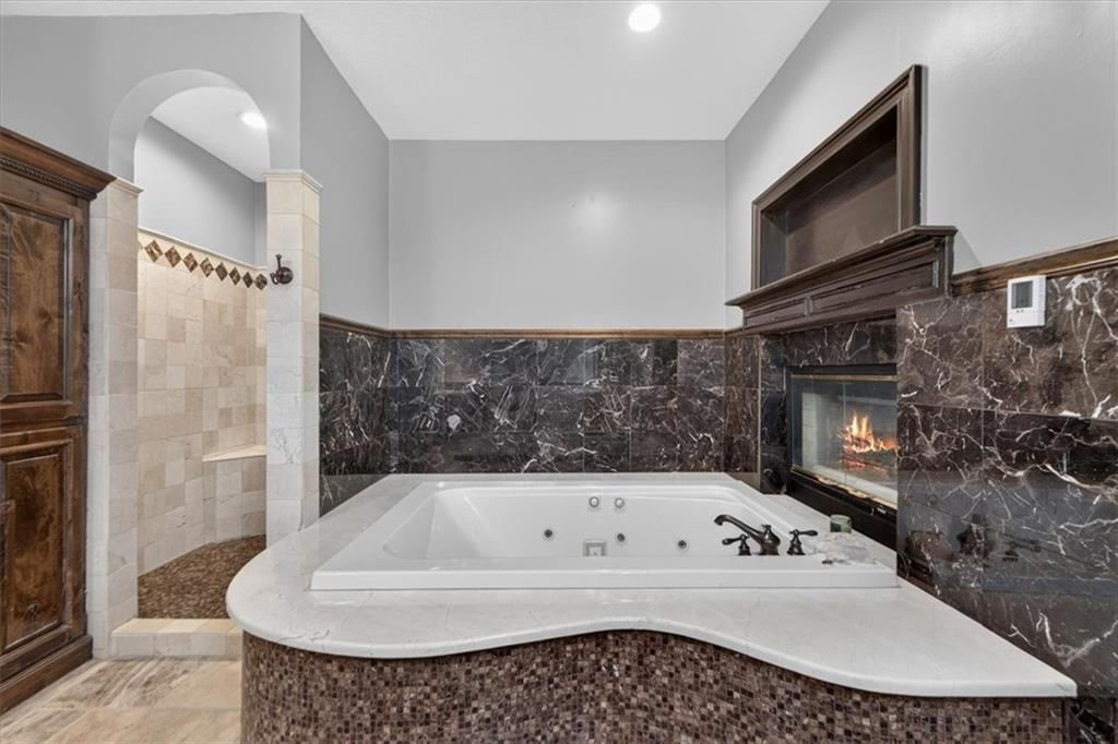 5502 Spinnaker Pointe — photo 44