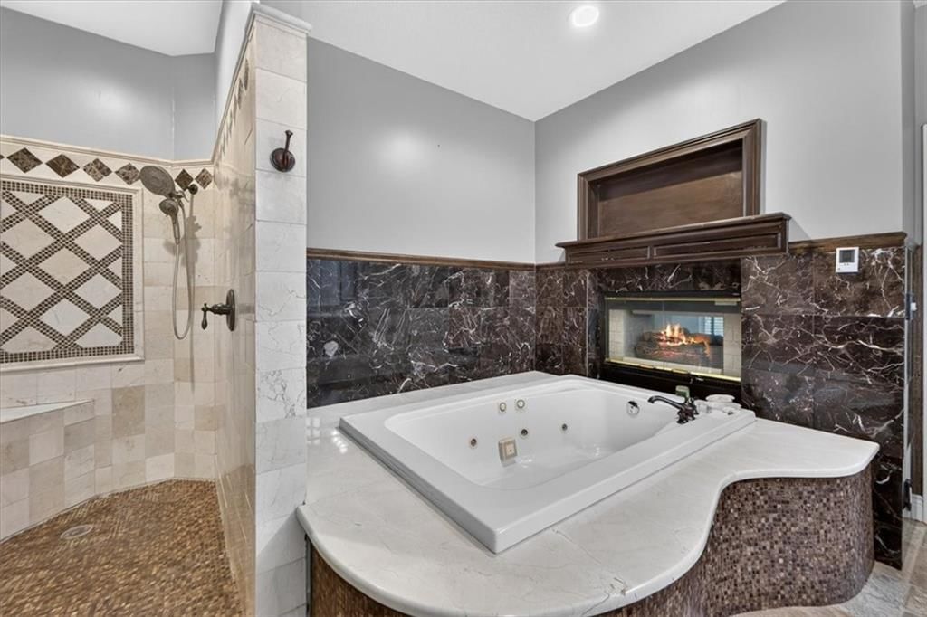 5502 Spinnaker Pointe — photo 45