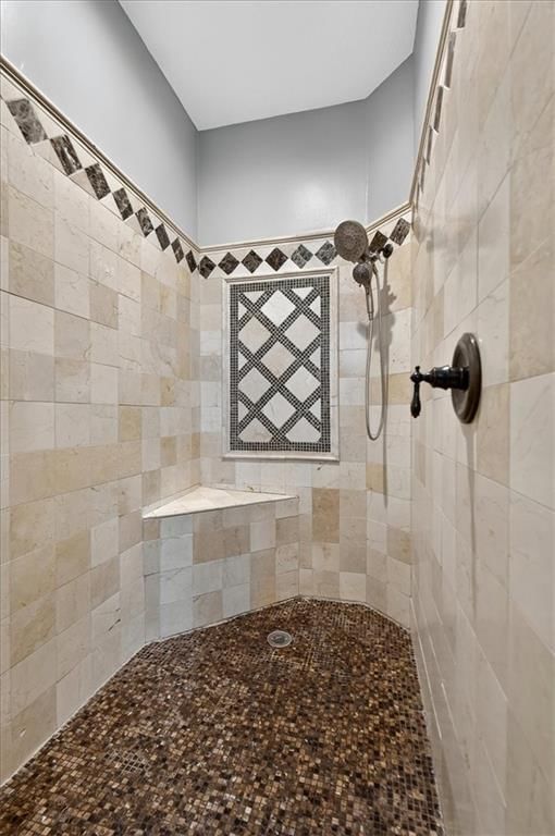 5502 Spinnaker Pointe — photo 46
