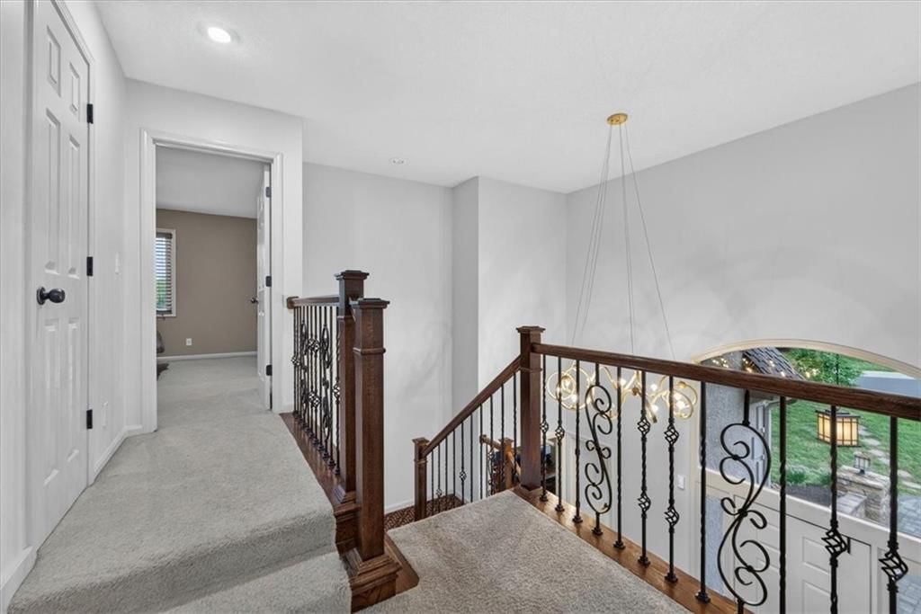 5502 Spinnaker Pointe — photo 47