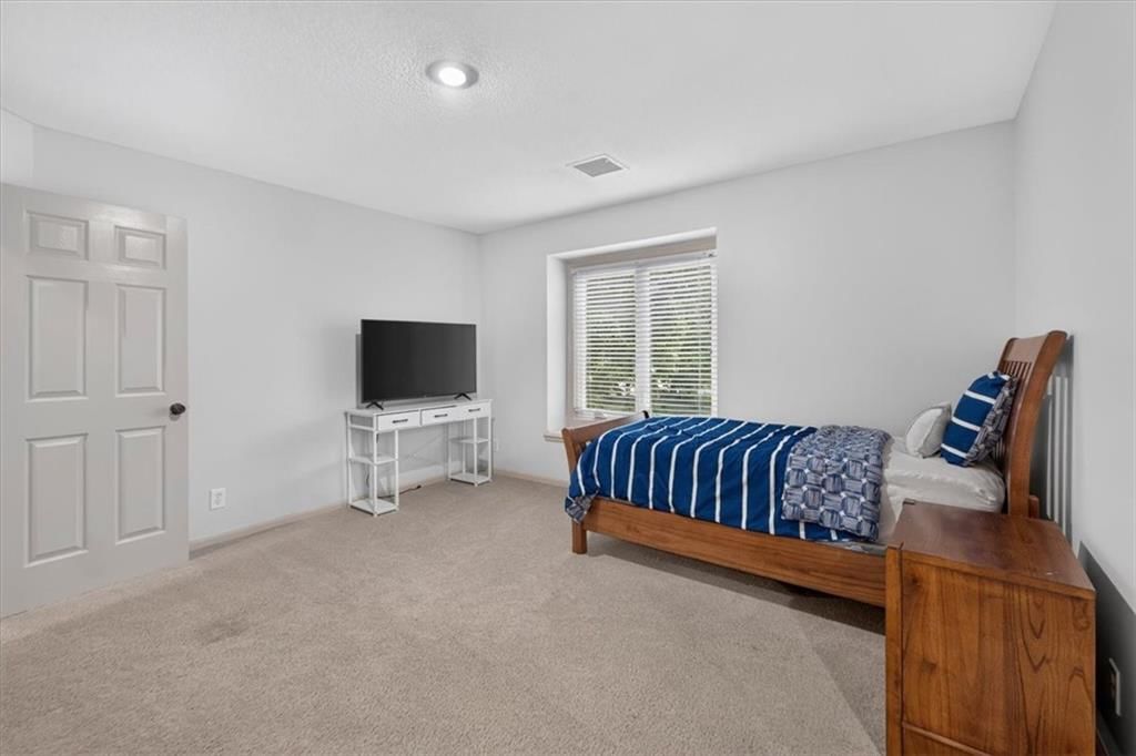 5502 Spinnaker Pointe — photo 49