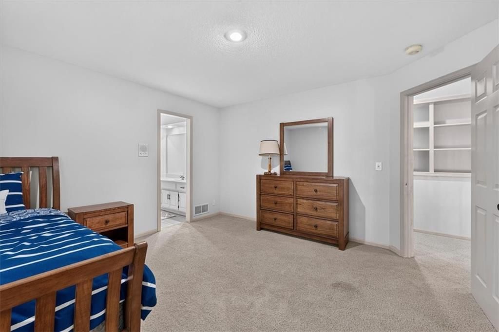 5502 Spinnaker Pointe — photo 50