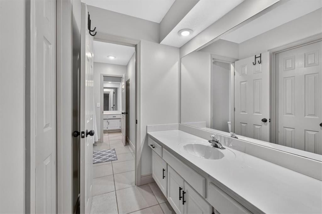 5502 Spinnaker Pointe — photo 51