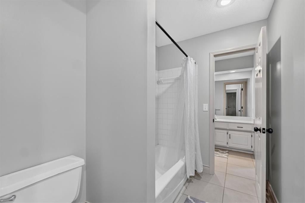 5502 Spinnaker Pointe — photo 52