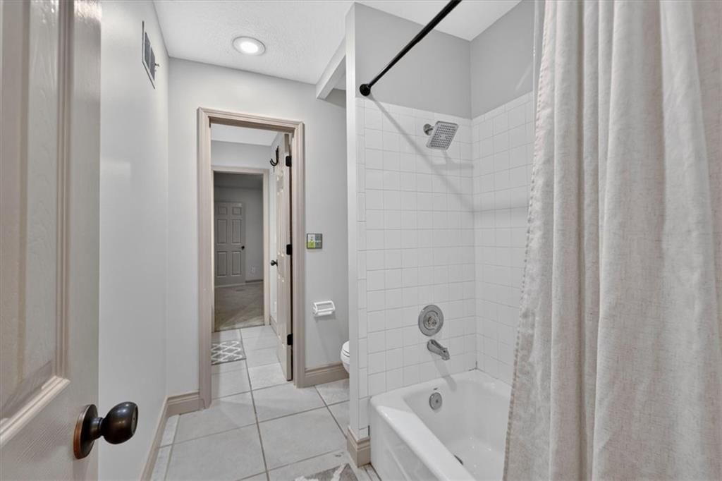 5502 Spinnaker Pointe — photo 53