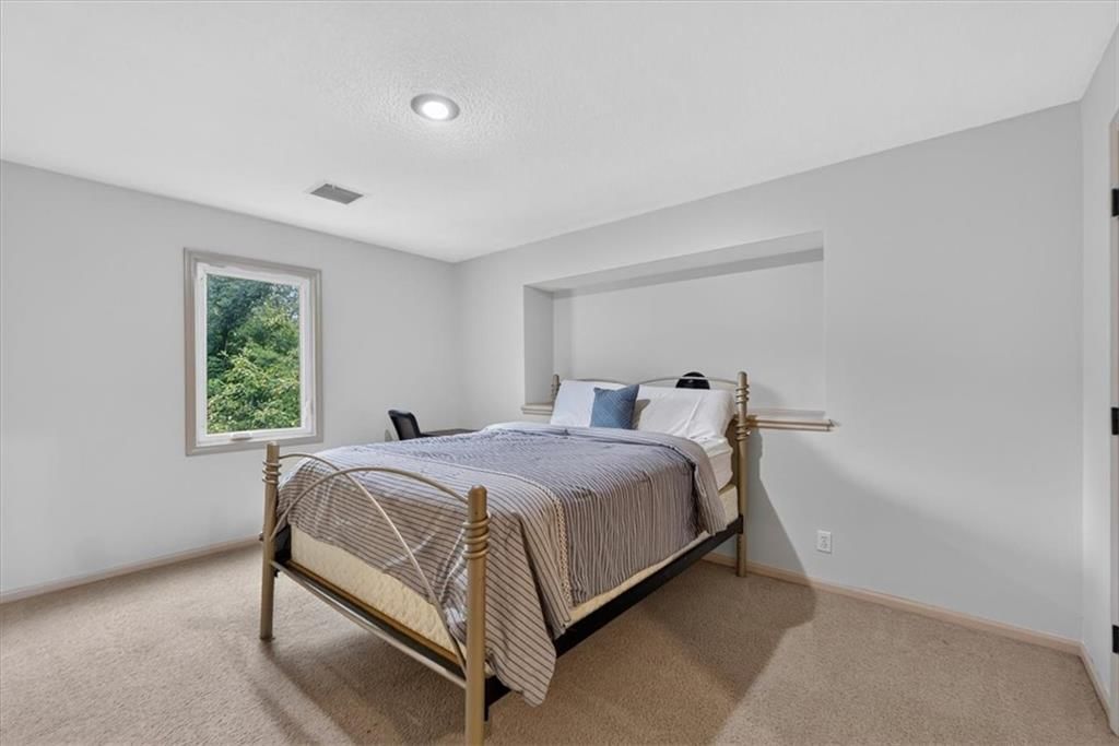 5502 Spinnaker Pointe — photo 54
