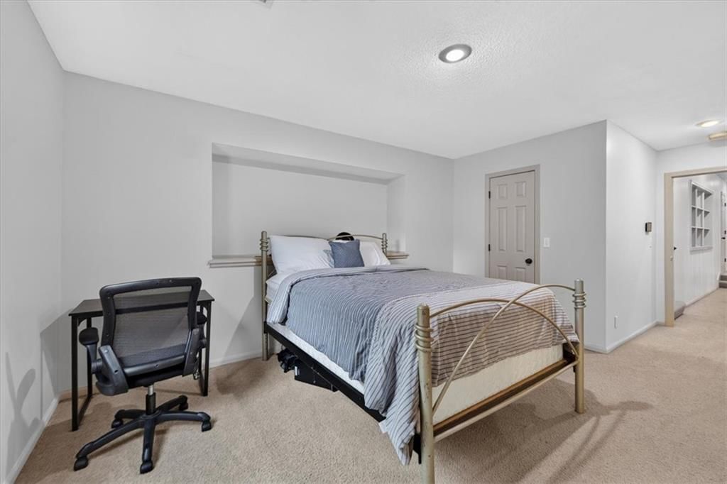 5502 Spinnaker Pointe — photo 55