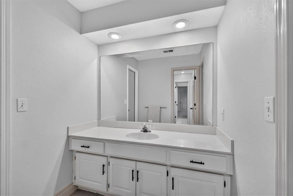 5502 Spinnaker Pointe — photo 56