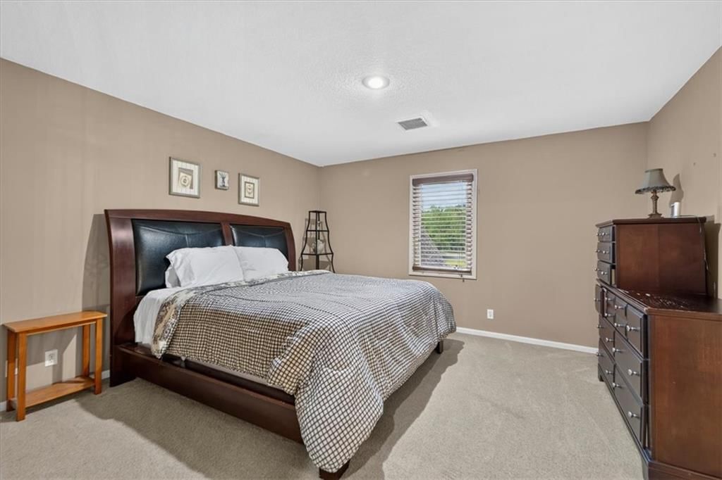 5502 Spinnaker Pointe — photo 57