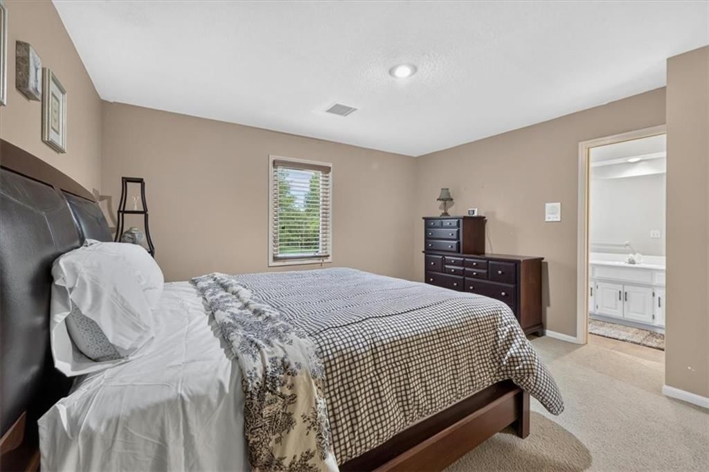 5502 Spinnaker Pointe — photo 58